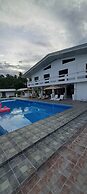 Chilly Beach Resort Palawan