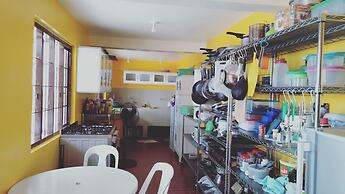 Chilly Beach Resort Palawan