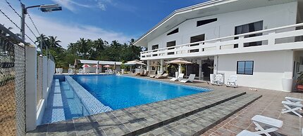 Chilly Beach Resort Palawan