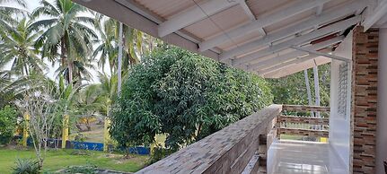 Chilly Beach Resort Palawan