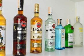 Chilly Beach Resort Palawan