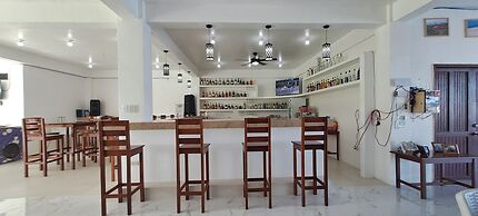 Chilly Beach Resort Palawan