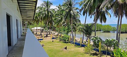 Chilly Beach Resort Palawan