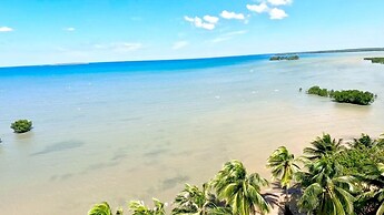 Chilly Beach Resort Palawan