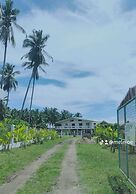 Chilly Beach Resort Palawan