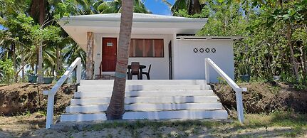 Chilly Beach Resort Palawan