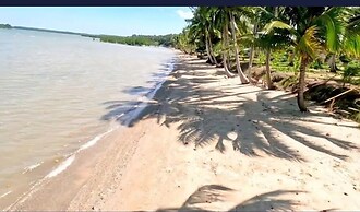 Chilly Beach Resort Palawan