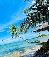 Chilly Beach Resort Palawan