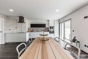 Villa Sunset Paradise 1