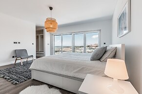 Villa Sunset Paradise 1