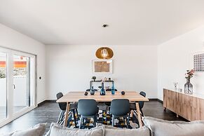 Villa Sunset Paradise 1