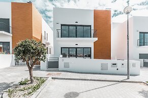 Villa Sunset Paradise 1