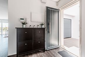 Villa Sunset Paradise 1