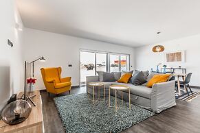 Villa Sunset Paradise 1