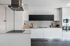 Villa Sunset Paradise 1