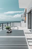 Villa Sunset Paradise 1