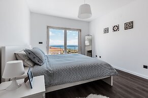 Villa Sunset Paradise 1