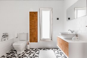 Villa Sunset Paradise 1