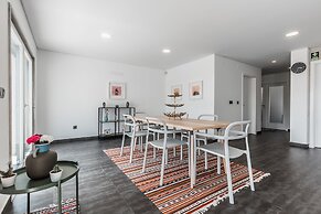 Villa Sunset Paradise 1