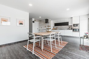 Villa Sunset Paradise 1