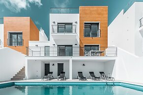 Villa Sunset Paradise 1