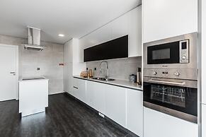 Villa Sunset Paradise 1