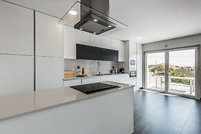 Villa Sunset Paradise 1