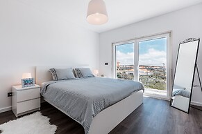 Villa Sunset Paradise 1