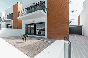 Villa Sunset Paradise 1