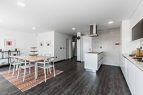 Villa Sunset Paradise 1