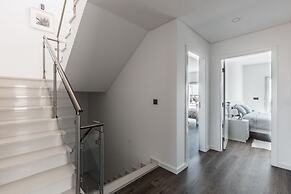 Villa Sunset Paradise 1