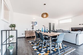 Villa Sunset Paradise 1