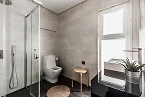 Villa Sunset Paradise 1