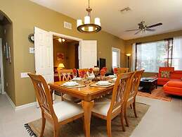 Ov3781 - Windsor Hills Resort - 3 Bed 2 Baths Townhome