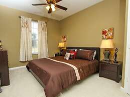 Ov3781 - Windsor Hills Resort - 3 Bed 2 Baths Townhome