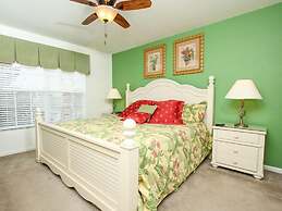 Ov3776 - Windsor Hills Resort - 5 Bed 5 Baths Villa