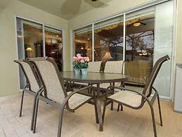 Ov3776 - Windsor Hills Resort - 5 Bed 5 Baths Villa