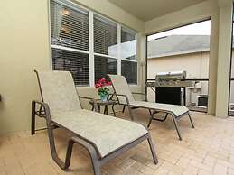 Ov3776 - Windsor Hills Resort - 5 Bed 5 Baths Villa