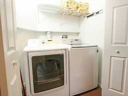 Ov3776 - Windsor Hills Resort - 5 Bed 5 Baths Villa