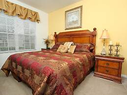 Ov3776 - Windsor Hills Resort - 5 Bed 5 Baths Villa