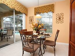 Ov3776 - Windsor Hills Resort - 5 Bed 5 Baths Villa