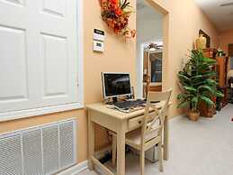 Ov3776 - Windsor Hills Resort - 5 Bed 5 Baths Villa