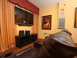 Ov3776 - Windsor Hills Resort - 5 Bed 5 Baths Villa