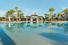 Ov3776 - Windsor Hills Resort - 5 Bed 5 Baths Villa