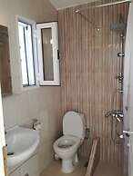 Infinity Blue Suites