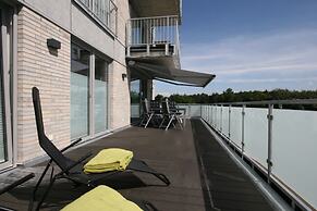 Quartier Hohe Geest 2