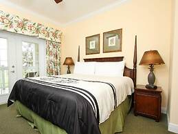 Ov3727 - Reunion Resort - 3 Bed 2 Baths Villa