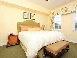 Ov3727 - Reunion Resort - 3 Bed 2 Baths Villa