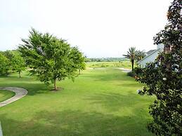 Ov3727 - Reunion Resort - 3 Bed 2 Baths Villa