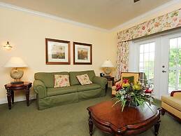 Ov3727 - Reunion Resort - 3 Bed 2 Baths Villa